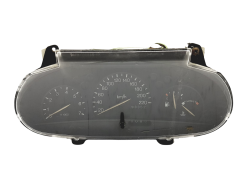Tacho Kombiinstrument Ford Escort 96FB-10C956-BA 96FB10848BA 48215