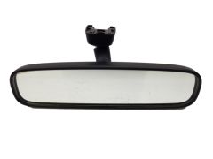 Innenspiegel Honda Civic A047171 022197 012197 Murakami Innenspiegel Honda Civic A047171 022197 012197 Murakami