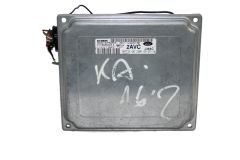 kb2252eby kb2252eby