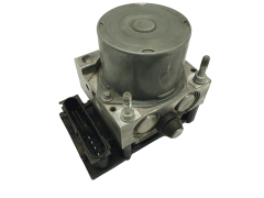 Abs-Pumpe Mitsubishi Colt MN116161 A4544200975 0265800403 66070 Abs-Pumpe Mitsubishi Colt MN116161 A4544200975 0265800403 66070