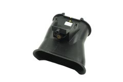 bp1-mk1635eby bp1-mk1635eby