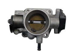 Drosselklappe Hyundai Getz 35100-22700 35170-22600 1.3