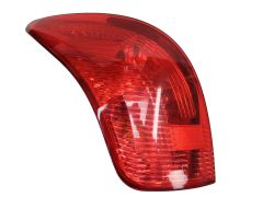 jj5827eby jj5827eby
