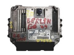 ca2-db1973eby ca2-db1973eby