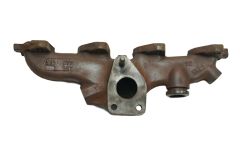 bp1-mk1586eby