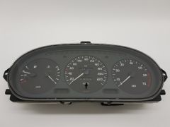 ef4-pk17264eby