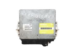 ca28-db13135eby ca28-db13135eby