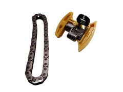 Kette, Ölpumpenantrieb Für Citroen Peugeot C3 C4 307 1.6 HDI 16v 0816J1 Kette, Ölpumpenantrieb Für Citroen Peugeot C3 C4 307 1.6 HDI 16v 0816J1