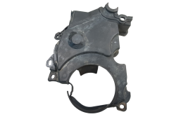 Stirndeckel Für Nockenwelle 0320AF 9682306380 2.0HDI TDCI RH02 Peugeot Citroen 