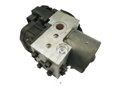 Abs-Pumpe Citroen Xsara 2 0273004440 9636084480 0265216722 67388