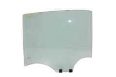 ad2-mk1022eby ad2-mk1022eby