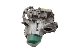 Getriebe JB3143 2,0 8v Renault Megane 1 7701352788