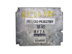 ca2-pk3827eby