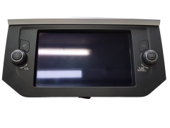 Navigationssystem Iveco Stralis 5802403831 Model NIS 10