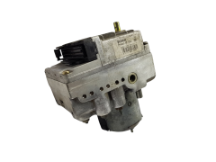 Abs-Pumpe Mercedes Vito A6384460114 0265220003 Bosch 4291