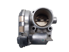 Drosselklappe Fiat Lancia 0280750042 1.2B Bosch 2792
