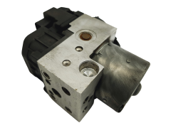 Abs-Pumpe Audi A4 VW Passat B5 8E0614111AB 0273004281 62981