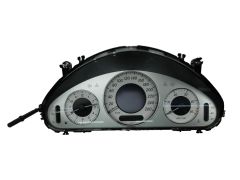 ca2-jj1180eby ca2-jj1180eby