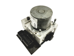 Abs-Pumpe Fiat 500 51953230 0265952170 Bosch 37826