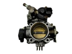 jj9091eby jj9091eby