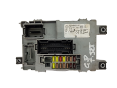 Sicherungskasten Relaiskasten Fiat 00518263170 28205372 Delphi 19714 Sicherungskasten Relaiskasten Fiat 00518263170 28205372 Delphi 19714
