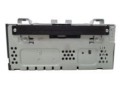 Cd-Radio Navi Ford Kuga 2 CV4T-19C107-AE CQ-JJ13F0AEA