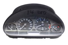 mb1557eby mb1557eby