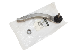 Spurstangenkopf Original Renault 7701474796