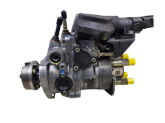 Einspritzpumpe Lucas R8640A121A EPIC FT12 1.9 D Fiat