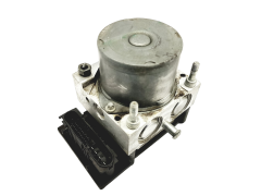 Abs-Pumpe Nissan Micra K12 47660AX600 0265800319 37442