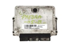 ca43-db14729eby ca43-db14729eby