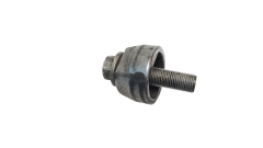 Befestigung, Halterung 8200386207 123091465R 1.6 DCI Renault Opel Befestigung, Halterung 8200386207 123091465R 1.6 DCI Renault Opel