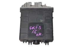 kb1628eby