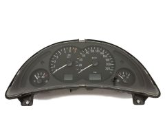 ca27-pk10332eby ca27-pk10332eby