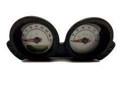 ca37-pk11726eby ca37-pk11726eby