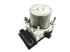 Abs-Pumpe Fiat Punto 46836768 0265800315 Bosch 39103
