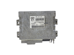 Steuergerät 7700856784 7700871780 16085.104 Renault 57247