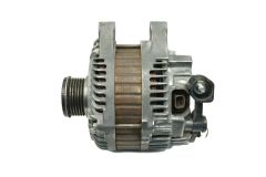 ad3-mk1070eby