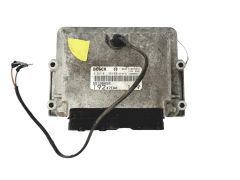 ca46-db15863eby