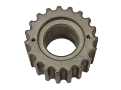 Zahnrad Nockenwelle 022229 8200024925 1.4 1.6 16v Renault