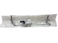Wischergetriebe Neues Original Master 3 Movano B NV400 8200734788 Valeo Wischergetriebe Neues Original Master 3 Movano B NV400 8200734788 Valeo