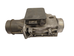 Luftmassenmesser Bosch BMW Opel Alfa PSA 0280202202
