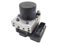 Abs-Pumpe Fiat 500 52042668 0265255440 0265956488 Bosch 1053