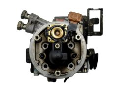 jj9592eby jj9592eby