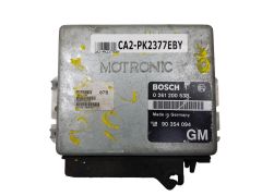 ca2-pk2377eby ca2-pk2377eby