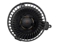 Innenraumgebläse Heizungsgebläse Berlingo Partner 030666P 6441R4 Valeo Innenraumgebläse Heizungsgebläse Berlingo Partner 030666P 6441R4 Valeo