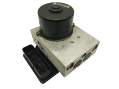 Abs-Pumpe Mercedes C W203 A0054313012 A0345457832 Ate 66948