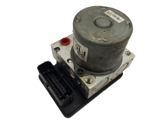 Abs-Pumpe Kia Sportage 58920-F1100 BE6003R300 Mando 24409