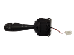 Lichtschalter Renault Trafic 3 Clio 4 Captur E1109578 8201167992 8229