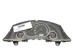 Tacho Kombiinstrument Opel Meriva 13214770LN 110080162038 50055